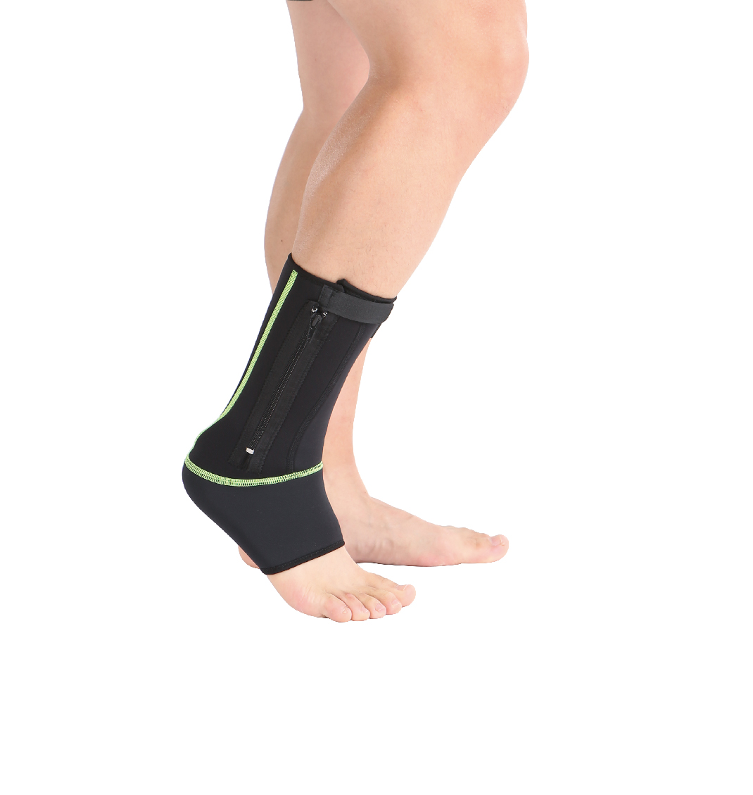 uv70707 Ankle support - UnivFitness