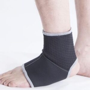 Ankle support - UnivFitness