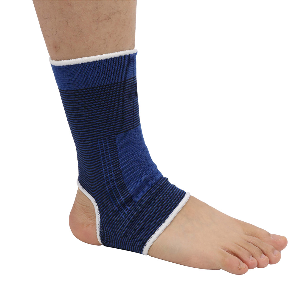 uv70711 1 Ankle support - UnivFitness