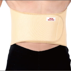 Waist support - UnivFitness
