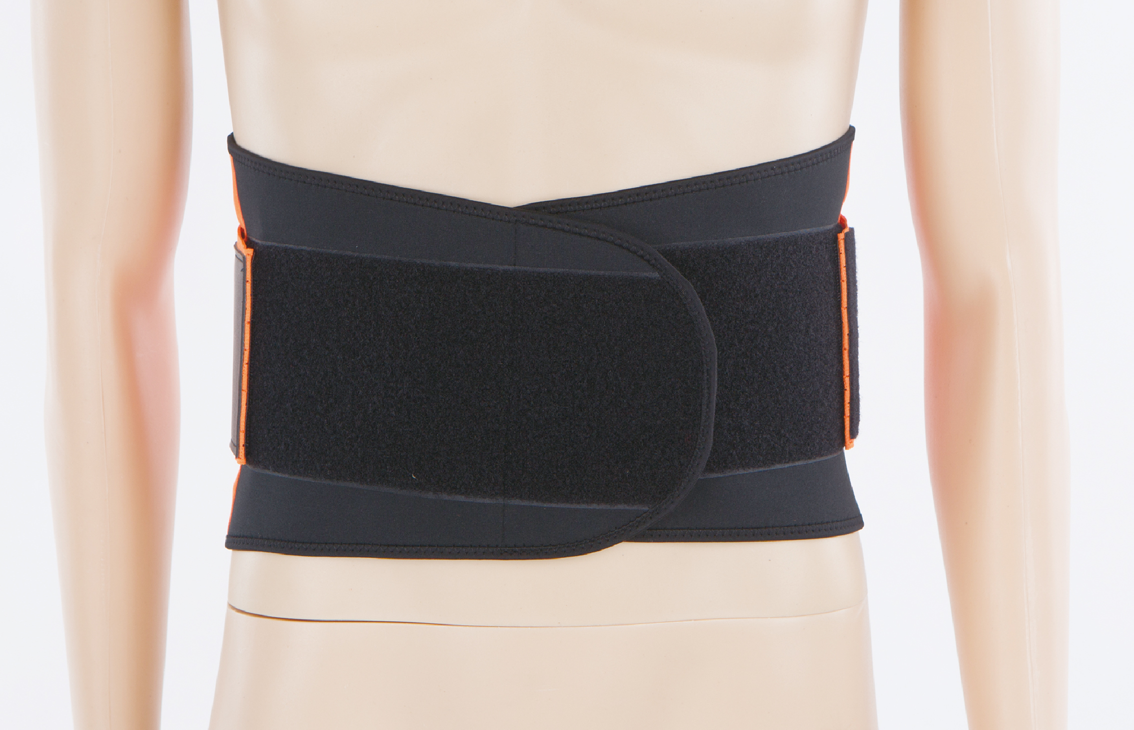 uv70833 1 Waist support - UnivFitness