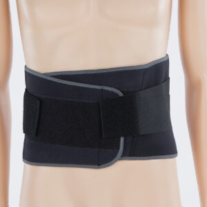 Waist support - UnivFitness