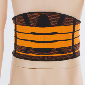 Waist support - UnivFitness