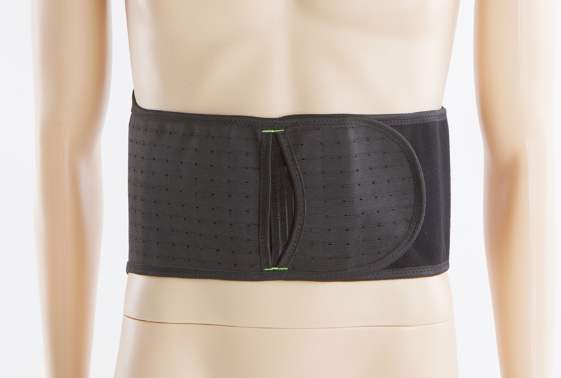 uv70838 f305fe Waist support - UnivFitness