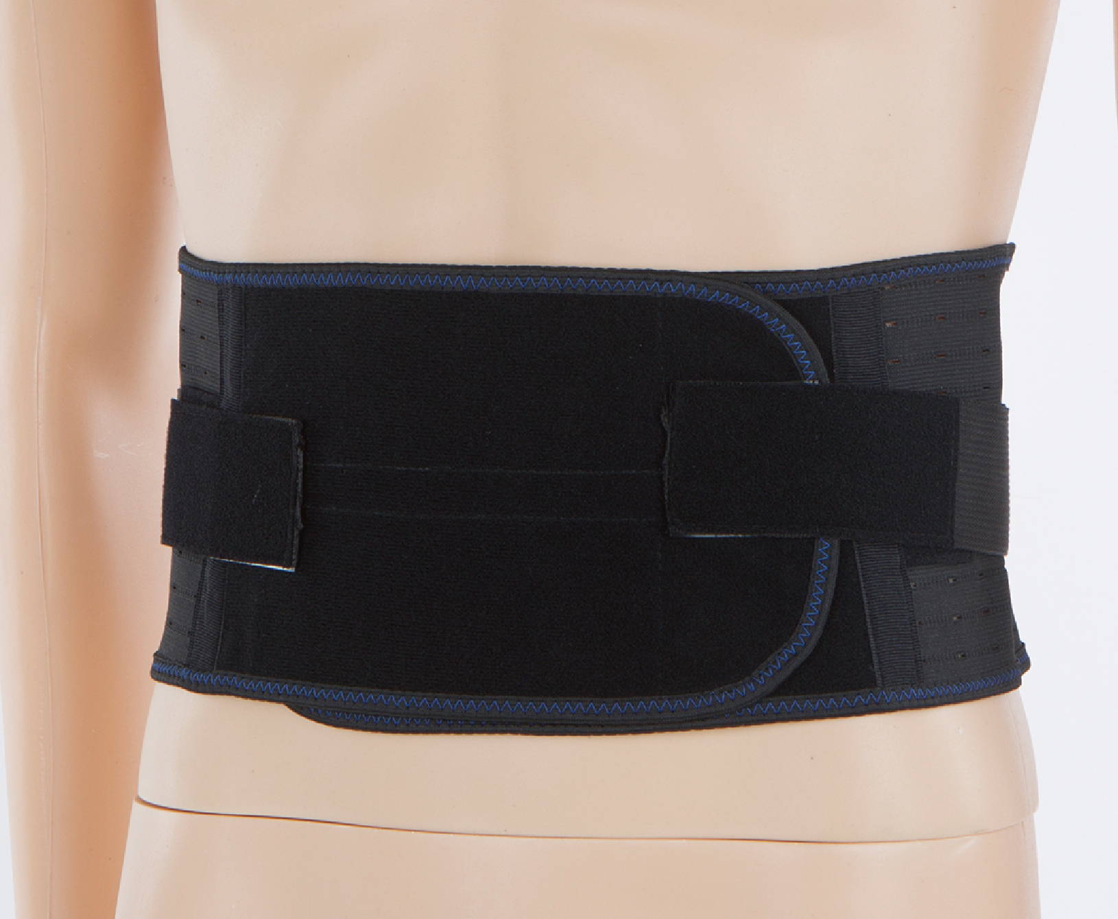 uv70841 Waist support - UnivFitness