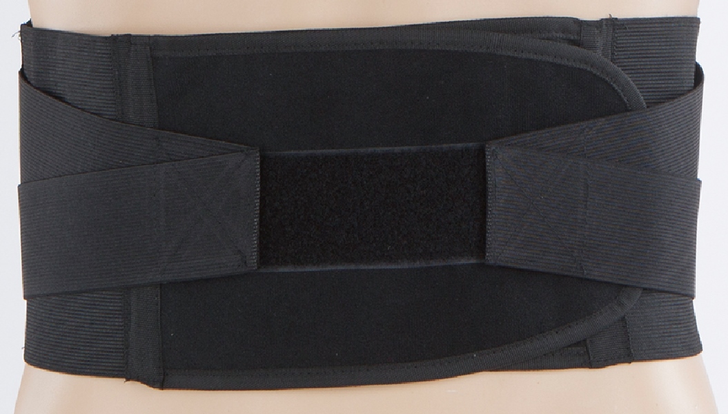 护具 3 Waist support - UnivFitness