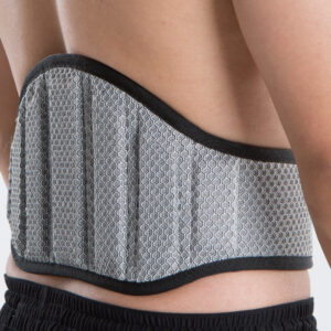 Waist support - UnivFitness