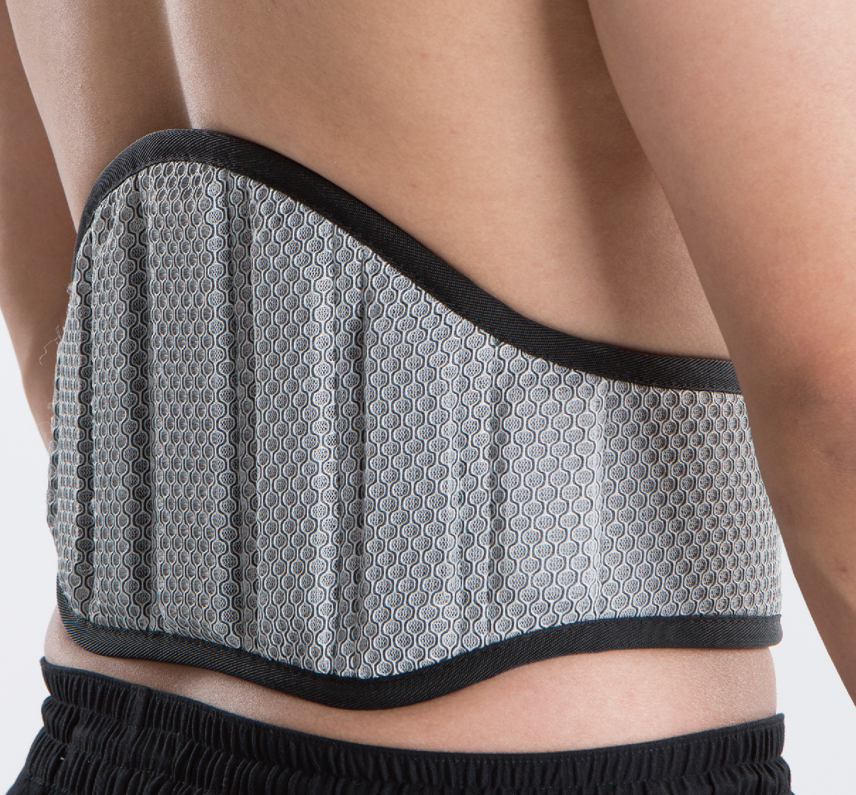 uv70853 Waist support - UnivFitness
