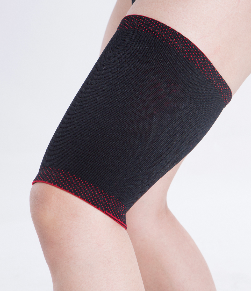 uv70904 1 Thigh support - UnivFitness