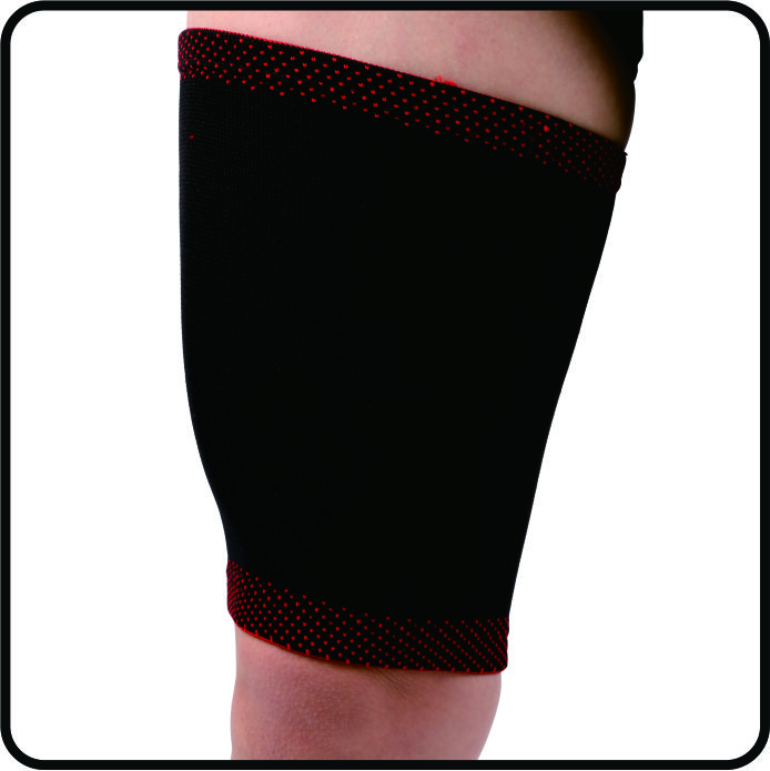 uv70904 3 Thigh support - UnivFitness