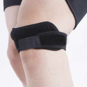 Thigh support - UnivFitness