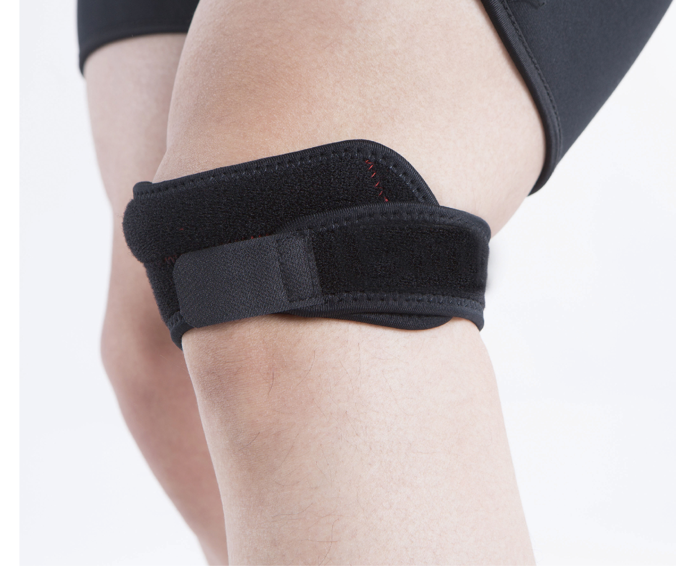 uv70908 Thigh support - UnivFitness