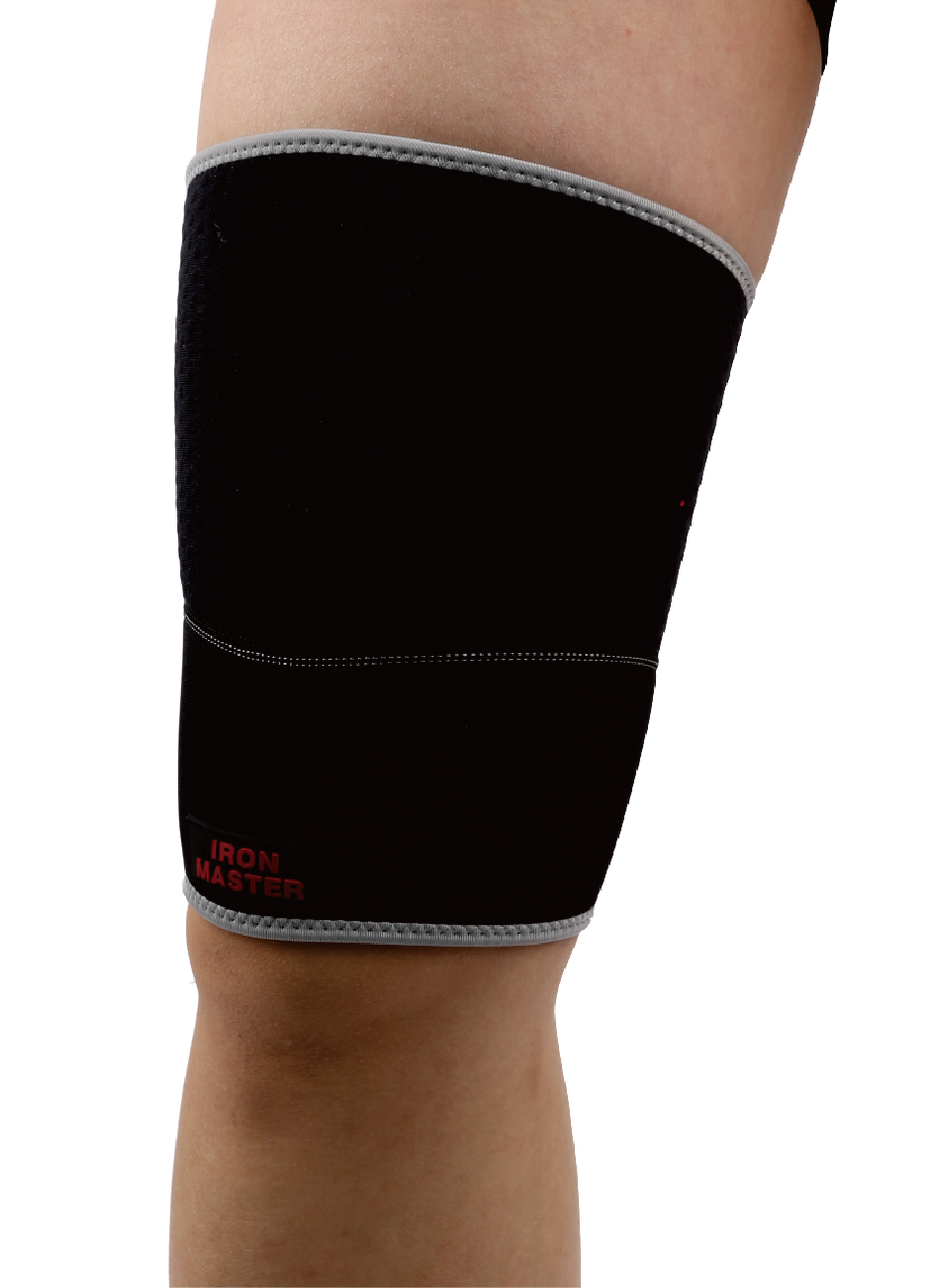 uv70910 2 Thigh support - UnivFitness
