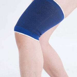 Thigh support - UnivFitness