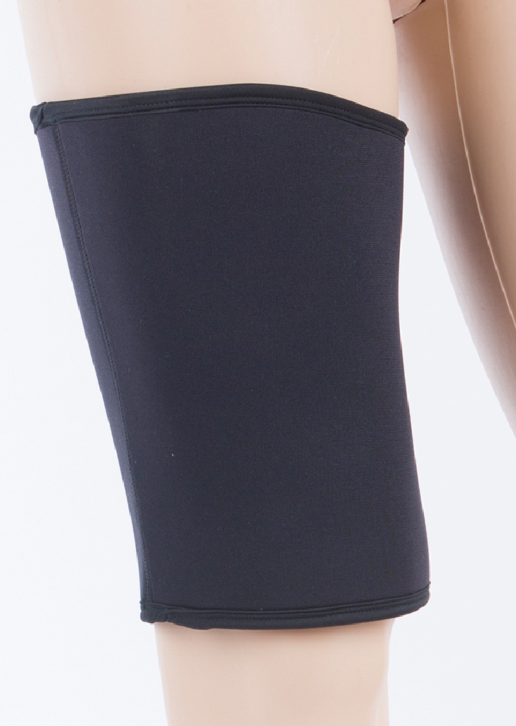 护具 2 Thigh support - UnivFitness