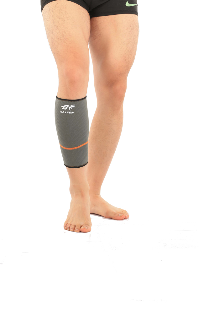 uv71002 1 Calf support - UnivFitness