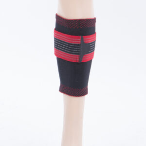 Calf support - UnivFitness