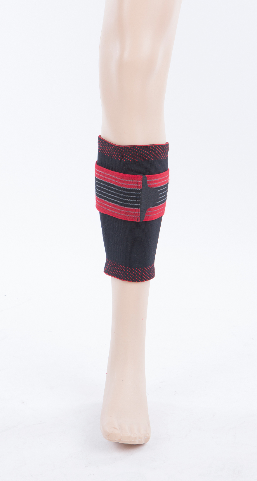 uv71006 Calf support - UnivFitness