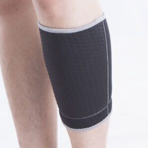 Calf support - UnivFitness