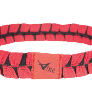 Headband - UnivFitness