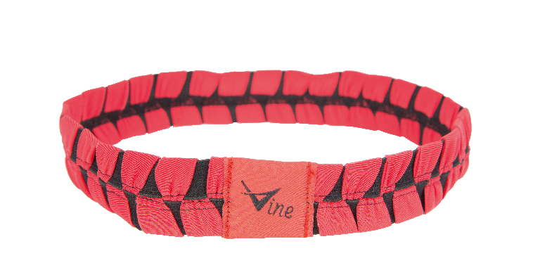 uv71202 Headband - UnivFitness