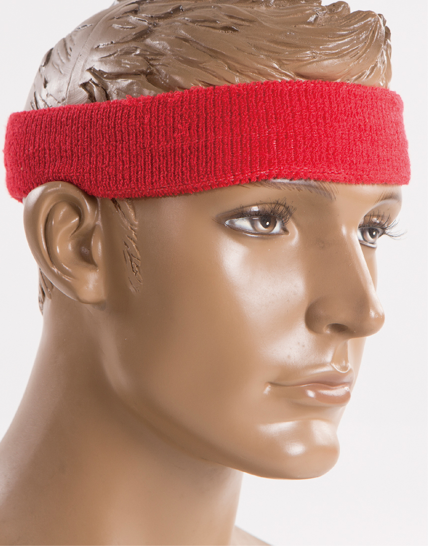 uv71260 1 Head support - UnivFitness