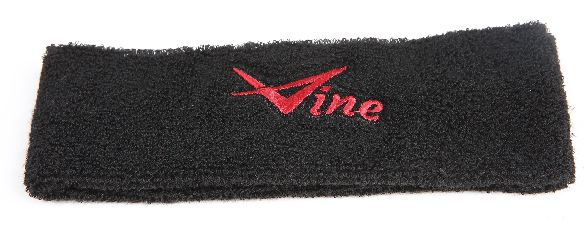 uv71260 2 Head support - UnivFitness