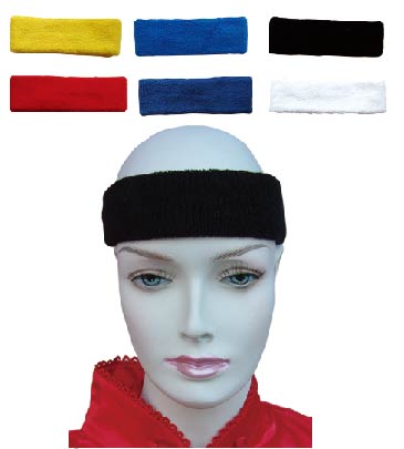uv71260 3a55c4 Head support - UnivFitness
