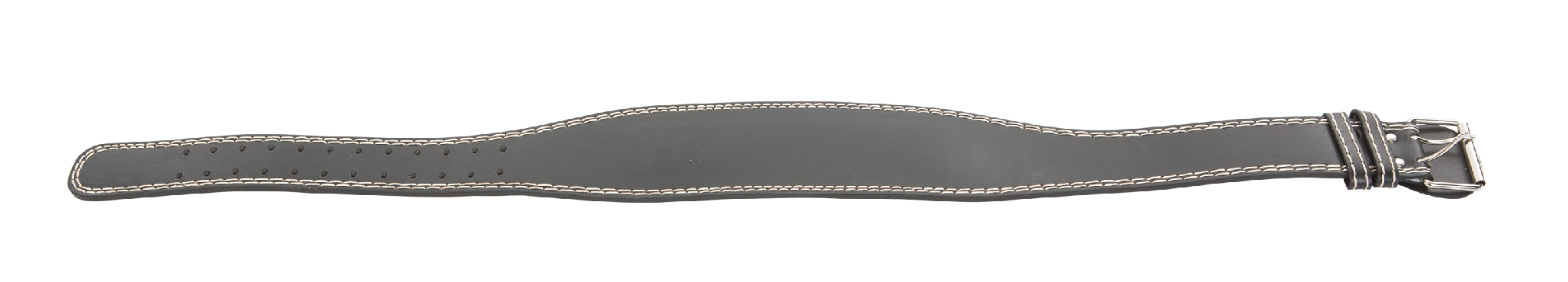uv73201 Weight lifting belt - UnivFitness