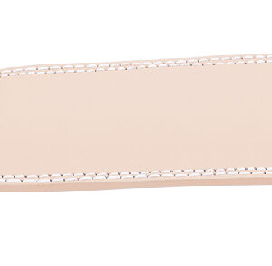 Weight lifting belt - UnivFitness