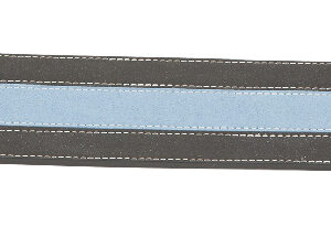 Weight lifting belt - UnivFitness