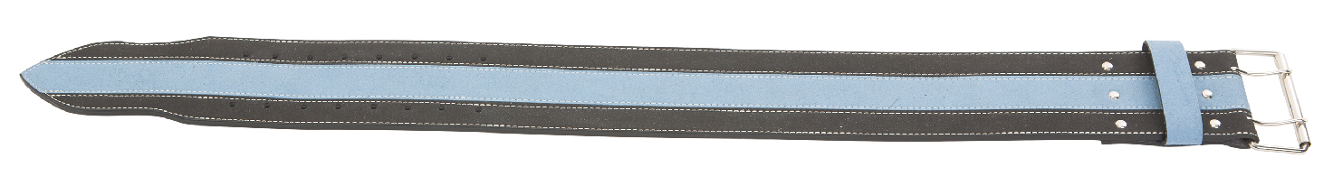 uv73203 Weight lifting belt - UnivFitness