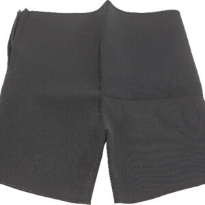 Slim shorts - UnivFitness