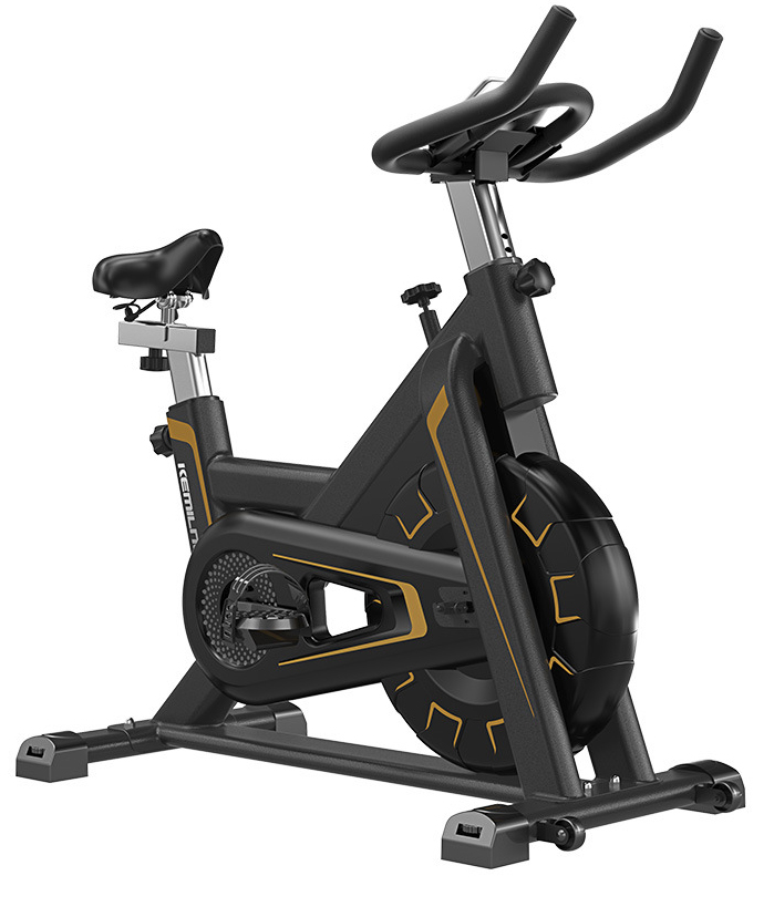 uv80112 12 Spinning bike - UnivFitness