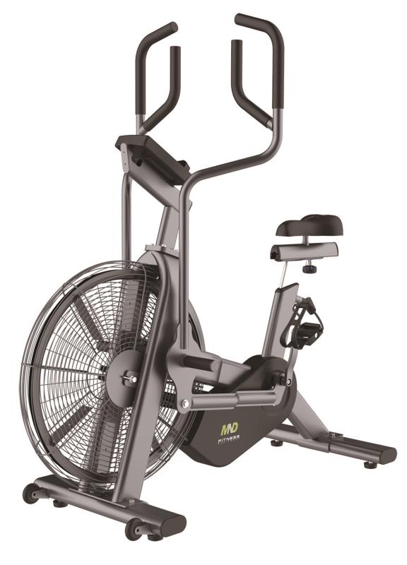 uv80120 Air bike - UnivFitness
