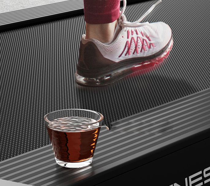 uv80409 8717ab Home use treadmill - UnivFitness