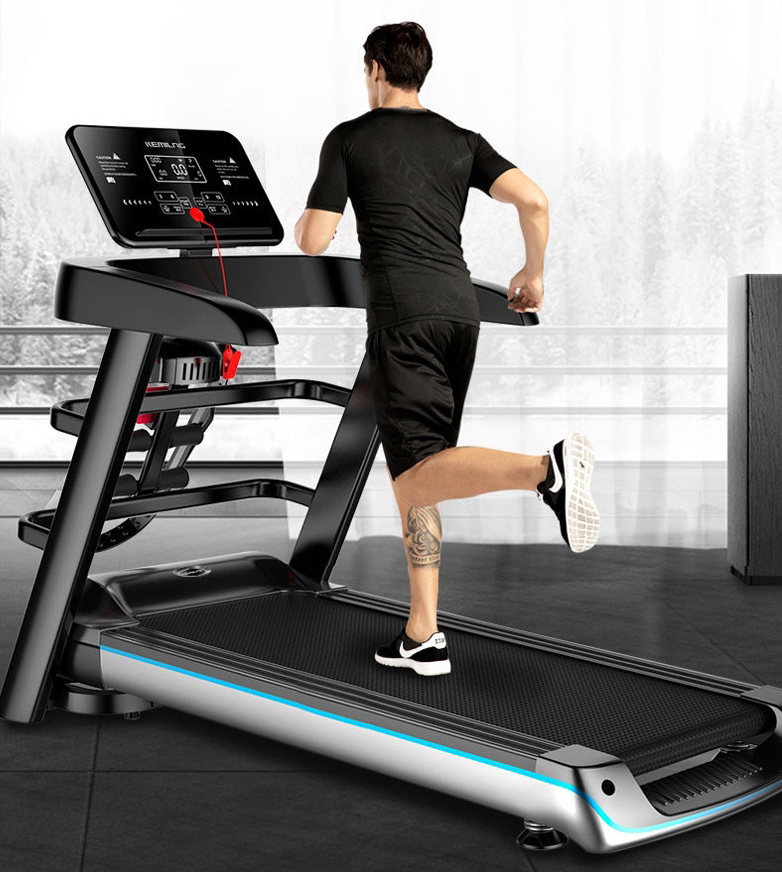 uv80413 11 Home use treadmill - UnivFitness