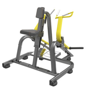 Row - UnivFitness