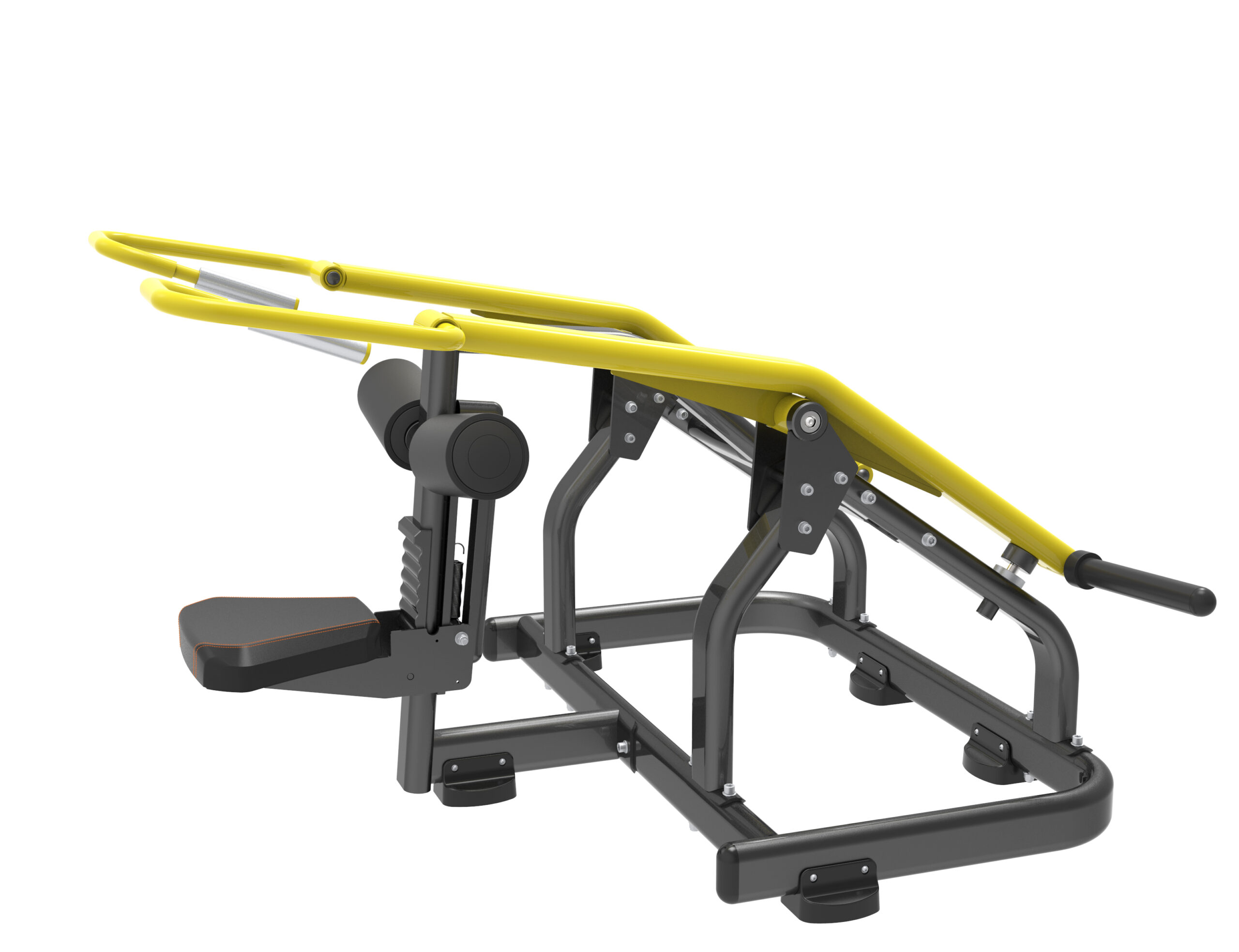 uv80812 Seated dip - UnivFitness