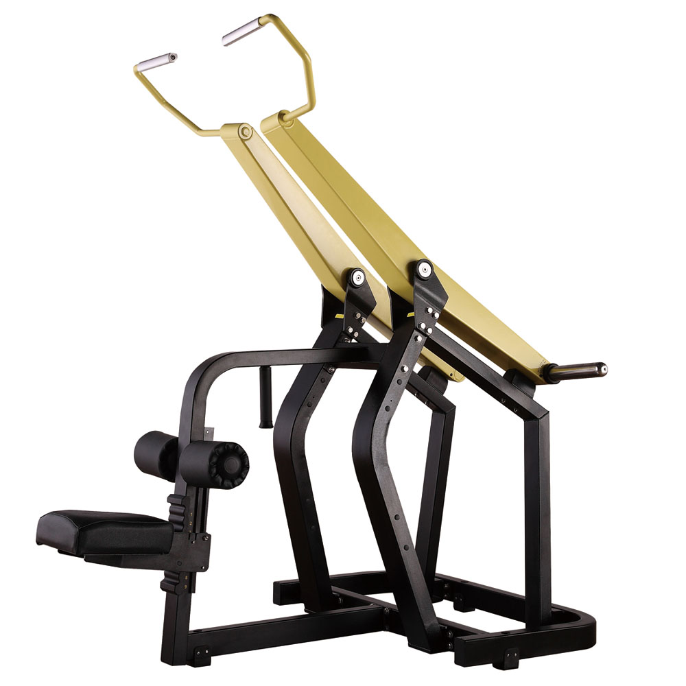 uv80863 g20 Pull down - UnivFitness
