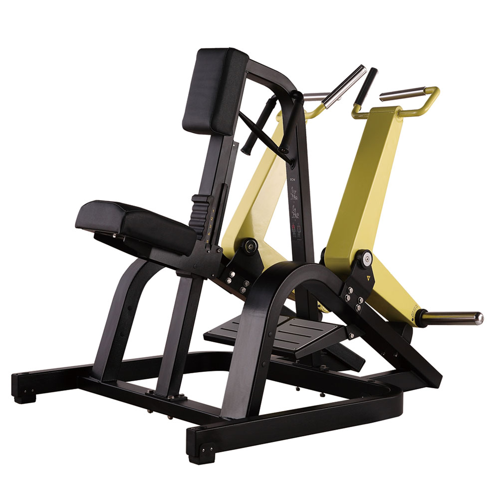 uv80865 g30 Row - UnivFitness
