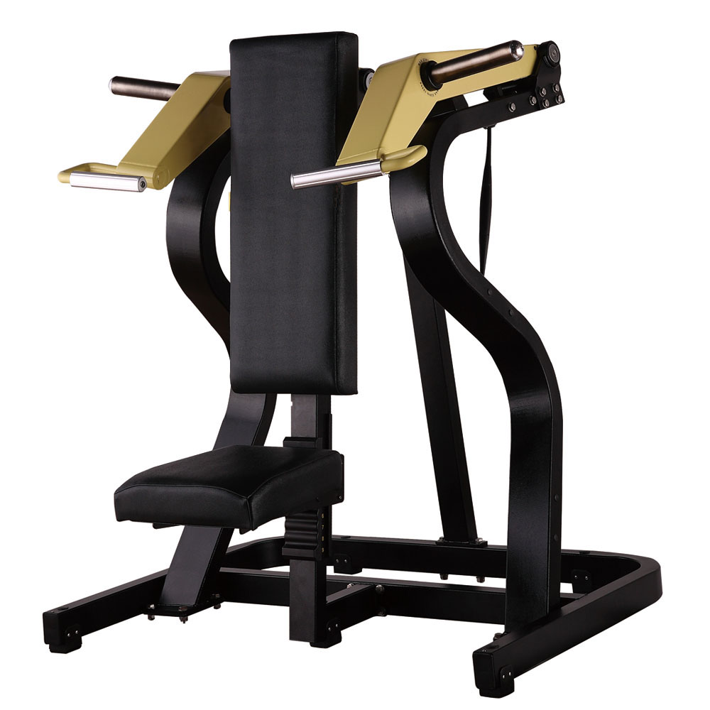 uv80866 g35 Shoulder press - UnivFitness