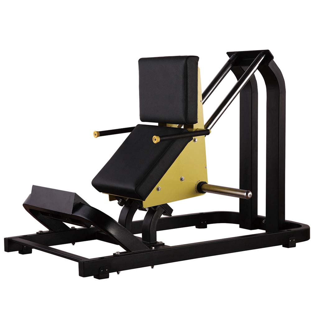 uv80868 g45 Calf press - UnivFitness
