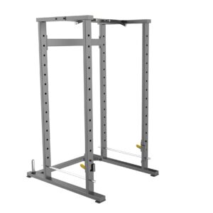 Power cage - UnivFitness
