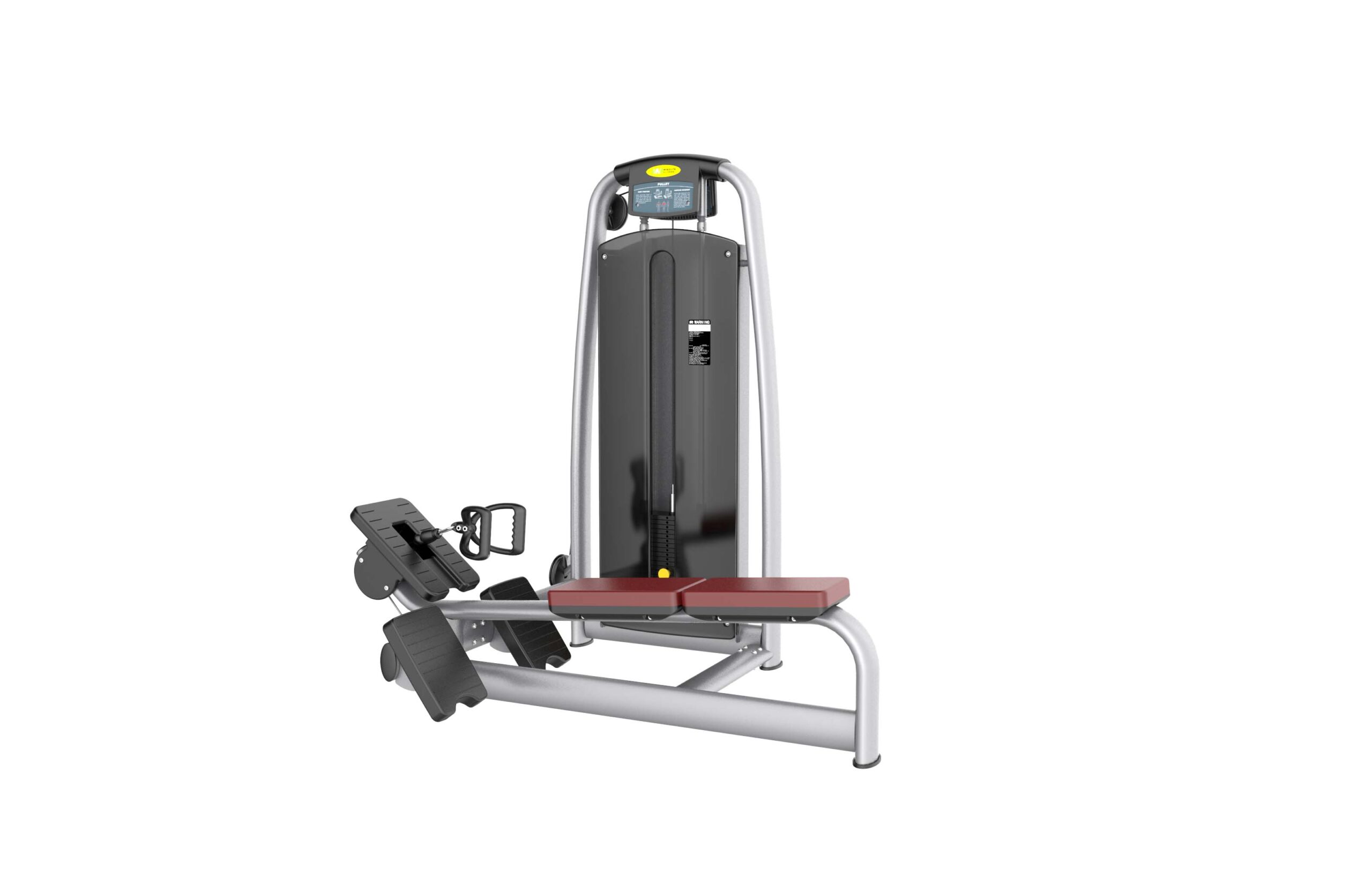 uv81192 f3afee Long pull - UnivFitness