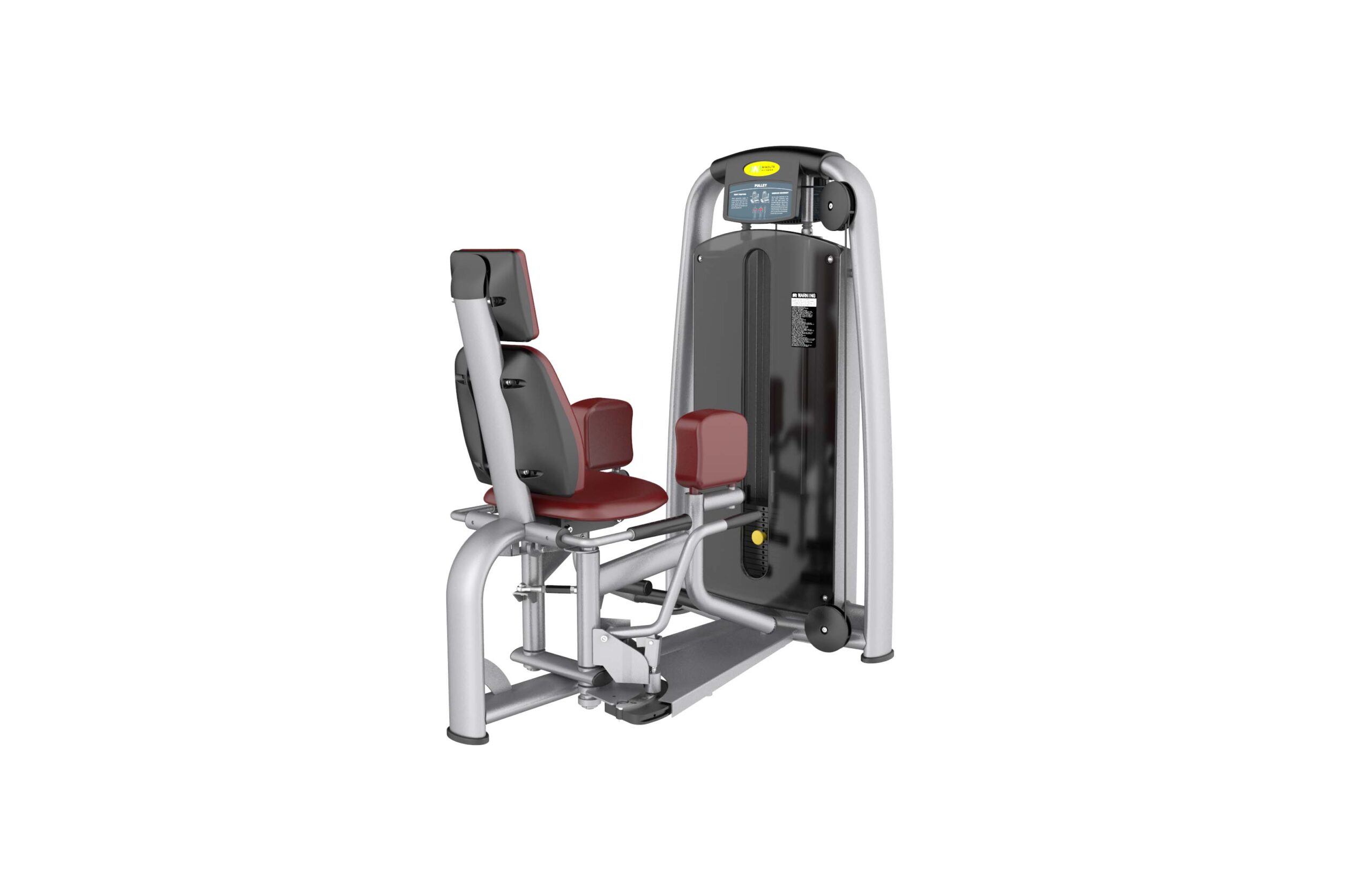 uv81194 52eb5c Adductor/outer thigh - UnivFitness