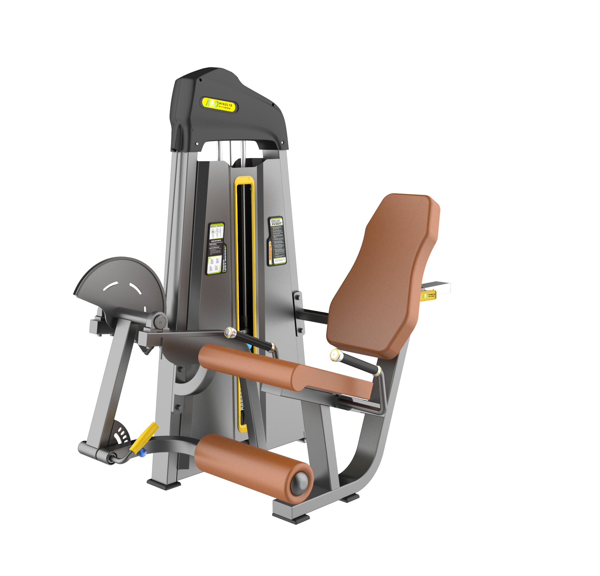 uv81221 57f88a Leg extension - UnivFitness