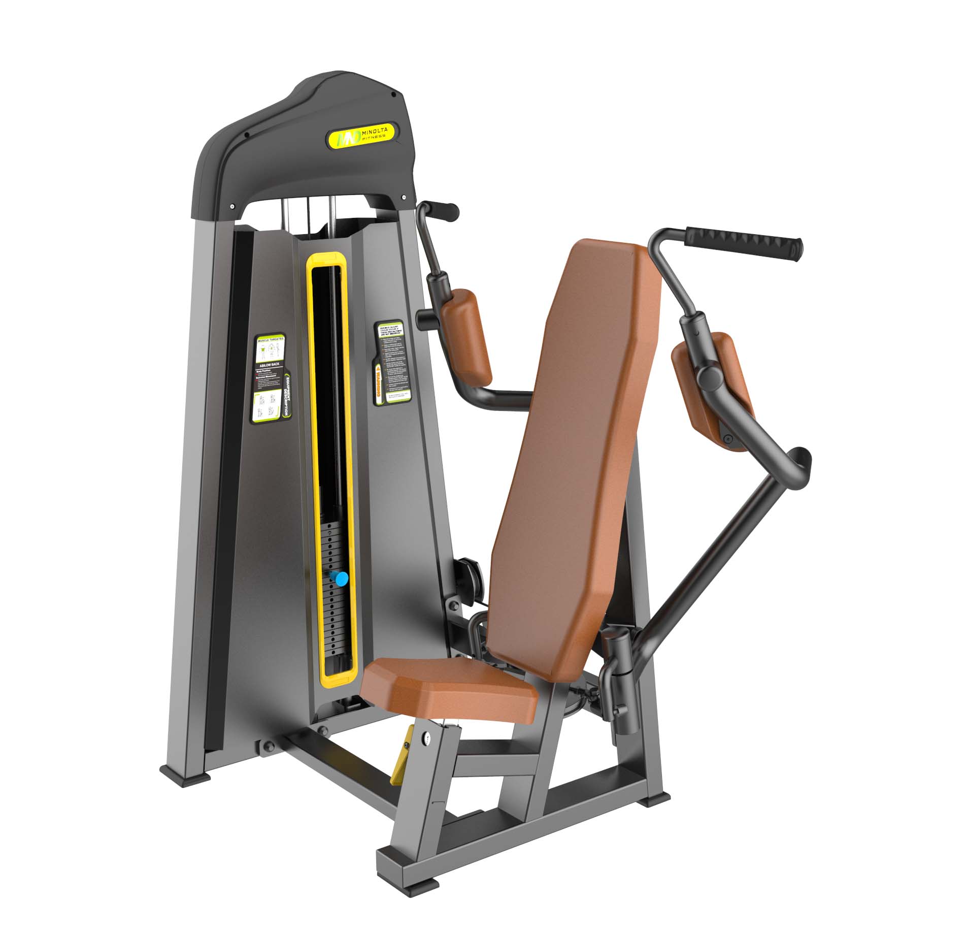 uv81223 1c0267 Butterfly - UnivFitness