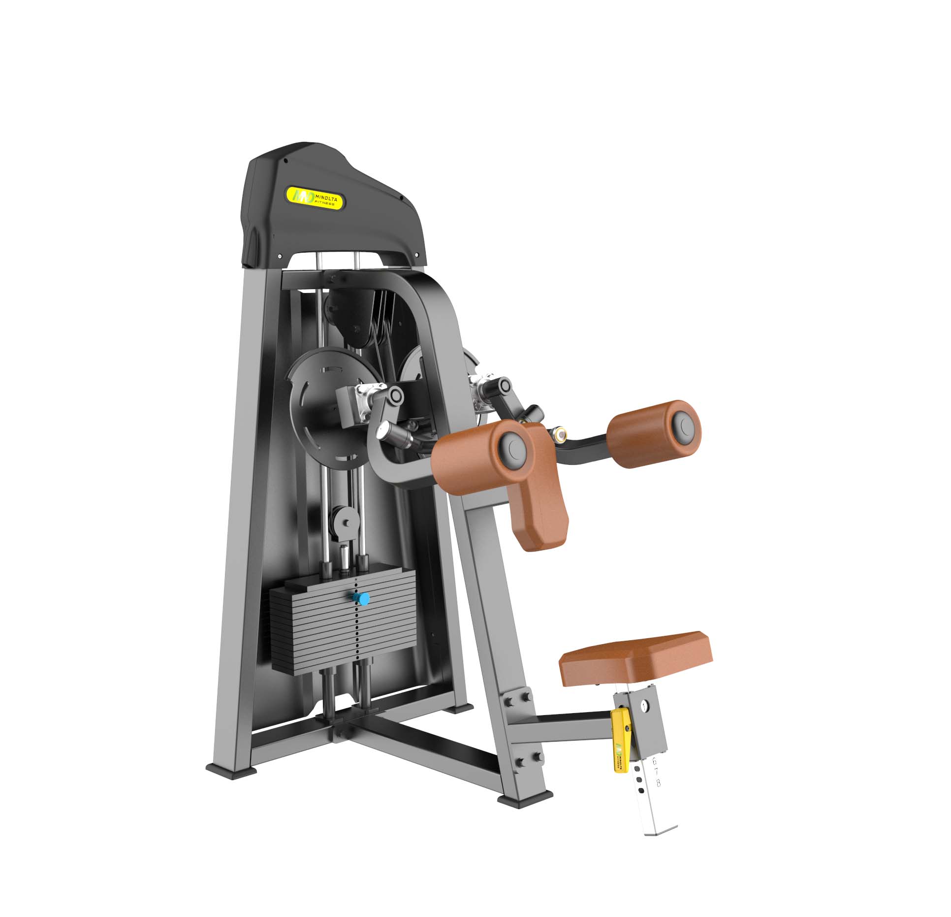 uv81224 a763f6 Lateral raise - UnivFitness