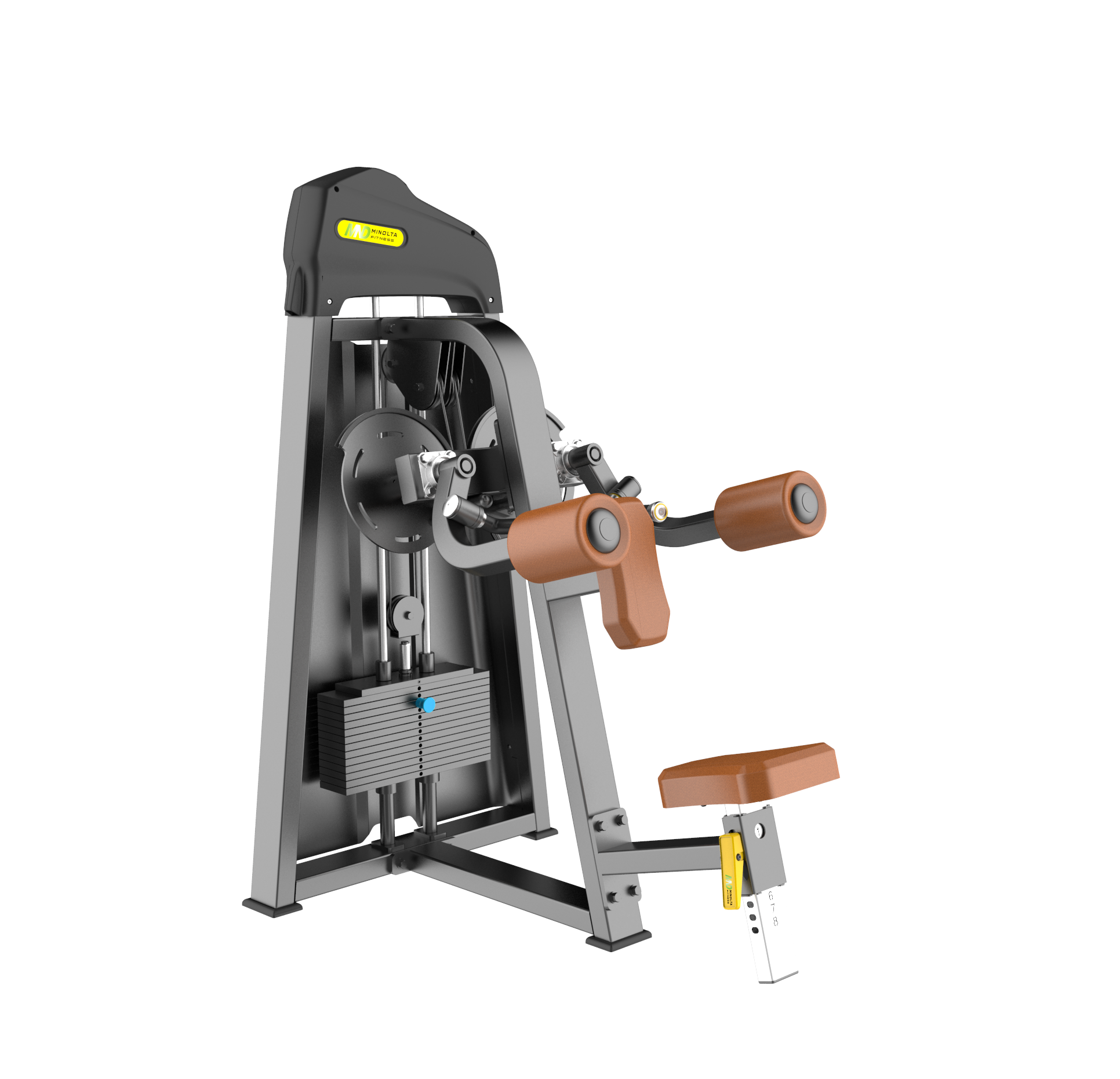 uv81224 e0d690 Lateral raise - UnivFitness